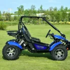 VENTURE-200-EFI-023-VENTURE-200-EFI-GOKART_23.webp