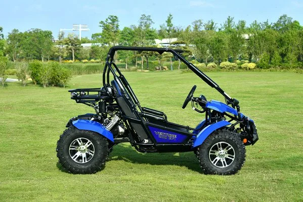 VENTURE-200-EFI-023-VENTURE-200-EFI-GOKART_23.webp VENTURE-200-EFI-023-VENTURE-200-EFI-GOKART_23.webp
