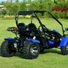 VENTURE-200-EFI-024-VENTURE-200-EFI-GOKART_24.webp