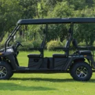 VICTORY-450-MAX-DLX-020-20-45.webp