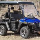 VICTORY-450-MAX-EFI-004-3-110.webp