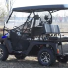 VICTORY-450-MAX-EFI-007-6-93.webp
