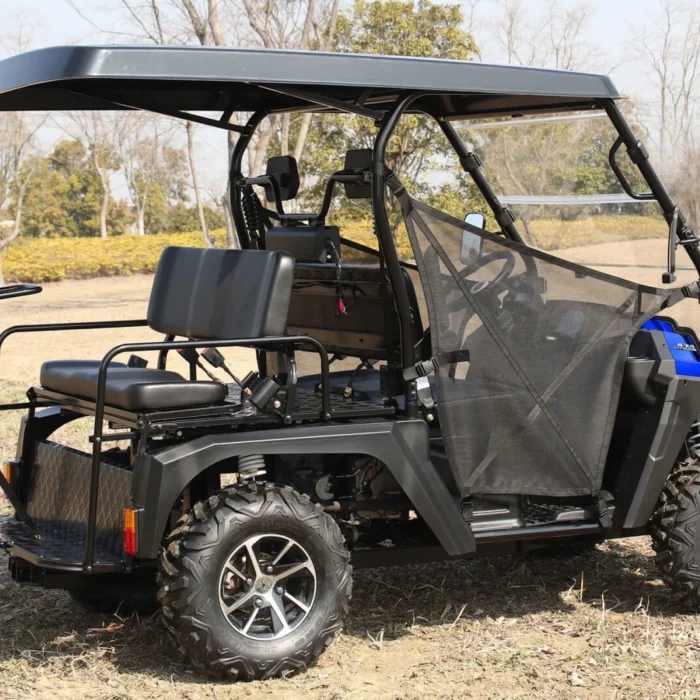 VICTORY-450-MAX-EFI-008-7-72.webp