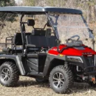 VICTORY-450-MAX-EFI-010-9-68.webp