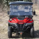 VICTORY-450-MAX-EFI-011-10-64.webp