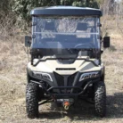 VICTORY-450-MAX-EFI-014-13-55.webp