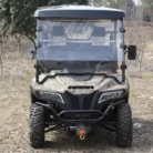 VICTORY-450-MAX-EFI-017-16-53.webp