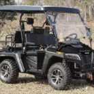 VICTORY-450-MAX-EFI-019-18-48.webp