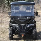 VICTORY-450-MAX-EFI-020-19-46.webp