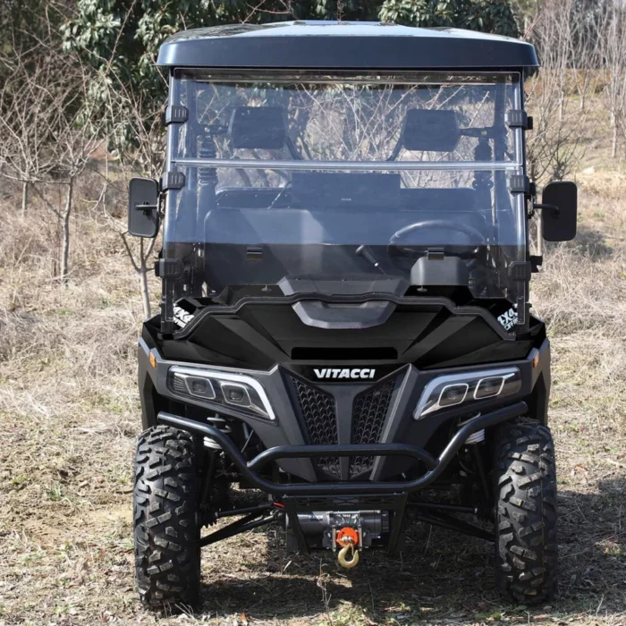 VICTORY-450-MAX-EFI-020-19-46.webp