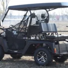 VICTORY-450-MAX-EFI-022-21-45.webp