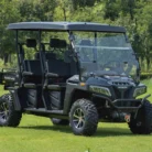 VICTORY-450-PRO-DLX-010-10-62.webp