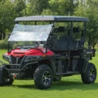 VICTORY-450-PRO-DLX-013-13-53.webp