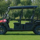 VICTORY-450-PRO-DLX-015-15-55.webp