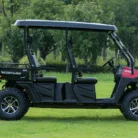 VICTORY-450-PRO-DLX-017-17-47.webp