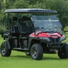 VICTORY-450-PRO-DLX-018-18-46.webp