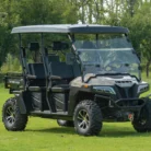 VICTORY-450-PRO-DLX-022-22-42.webp