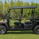 VICTORY-450-PRO-DLX-025-25-38.webp