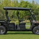 VICTORY-450-PRO-DLX-026-26-33.webp