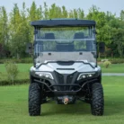 VICTORY-450-PRO-DLX-027-27-29.webp