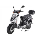VIP-50-SCOOTER-001-1-99.webp