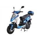 VIP-50-SCOOTER-002-2-98.webp