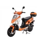 VIP-50-SCOOTER-003-3-93.webp