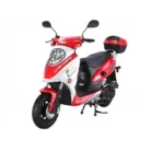 VIP-50-SCOOTER-005-5-80.webp