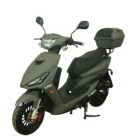 VIPER-MATT-150CC-002-1-14.webp