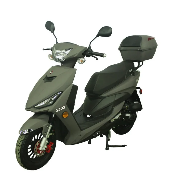 VIPER-MATT-150CC-002-1-14.webp