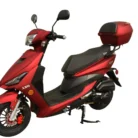 VIPER-MATT-150CC-003-2-14.webp