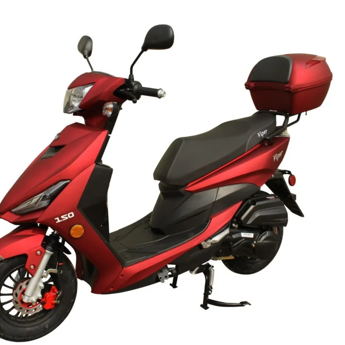 VIPER-MATT-150CC-003-2-14.webp