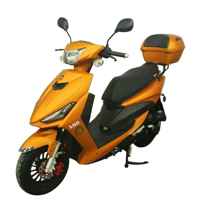 VIPER-MATT-150CC-004-4-14.webp