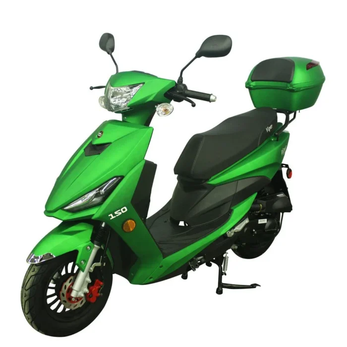 VIPER-MATT-150CC-005-5-13.webp