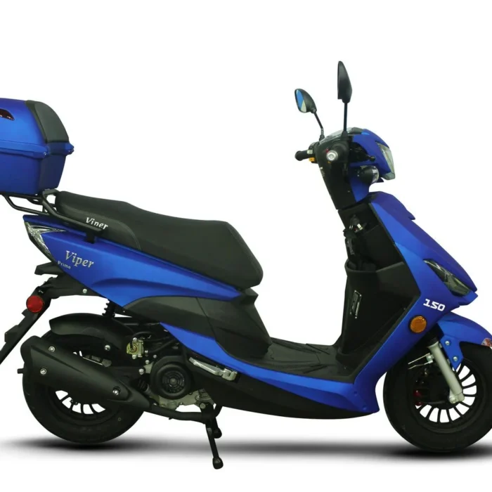 VIPER-MATT-150CC-006-6-13.webp