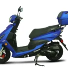 VIPER-MATT-150CC-007-7-12.webp