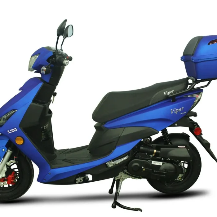 VIPER-MATT-150CC-007-7-12.webp
