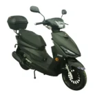 VIPER-MATT-150CC-008-8-12.webp