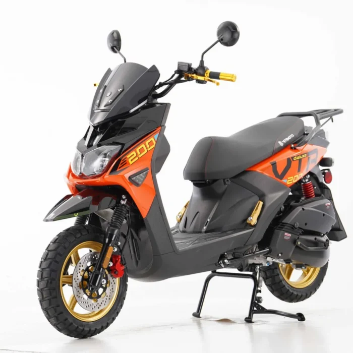 VTR-FIGHTER-PRO-200-002-1-7.webp