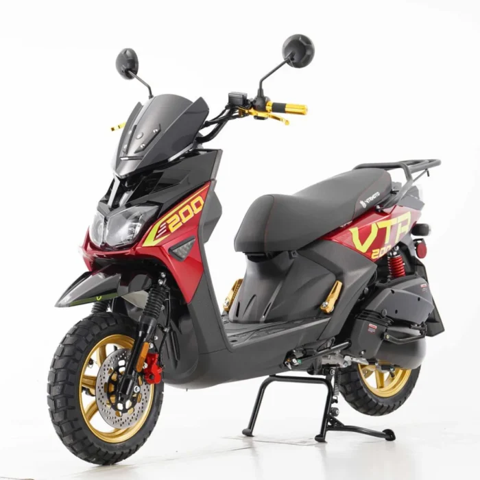 VTR-FIGHTER-PRO-200-003-2-7.webp
