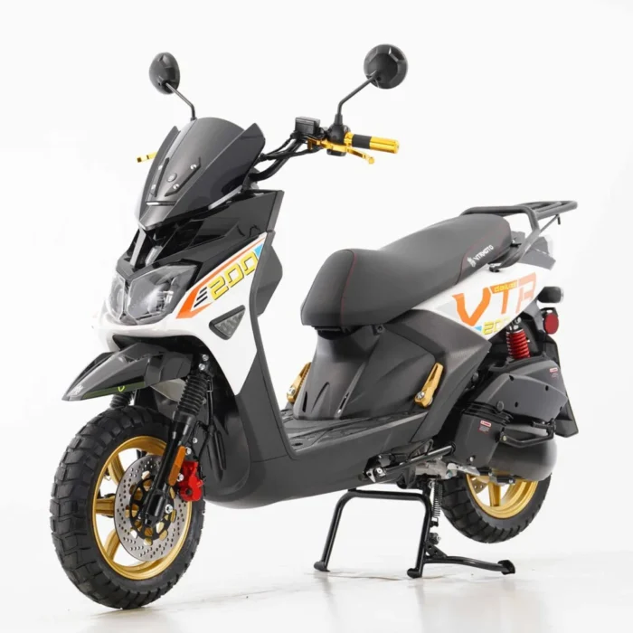 VTR-FIGHTER-PRO-200-004-3-8.webp