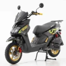 VTR-FIGHTER-PRO-200-005-4-7.webp
