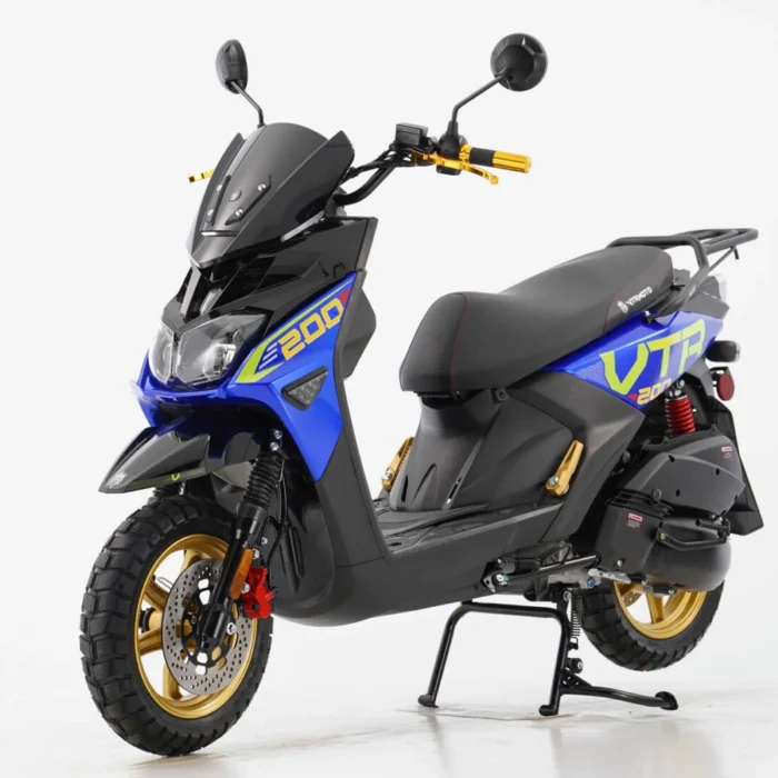 VTR-FIGHTER-PRO-200-006-5-4.webp