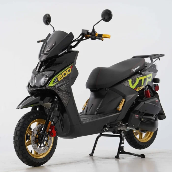 VTR-FIGHTER-PRO-200-007-6-1.webp