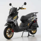 VTR-FIGHTER-PRO-200-008-7-1.webp