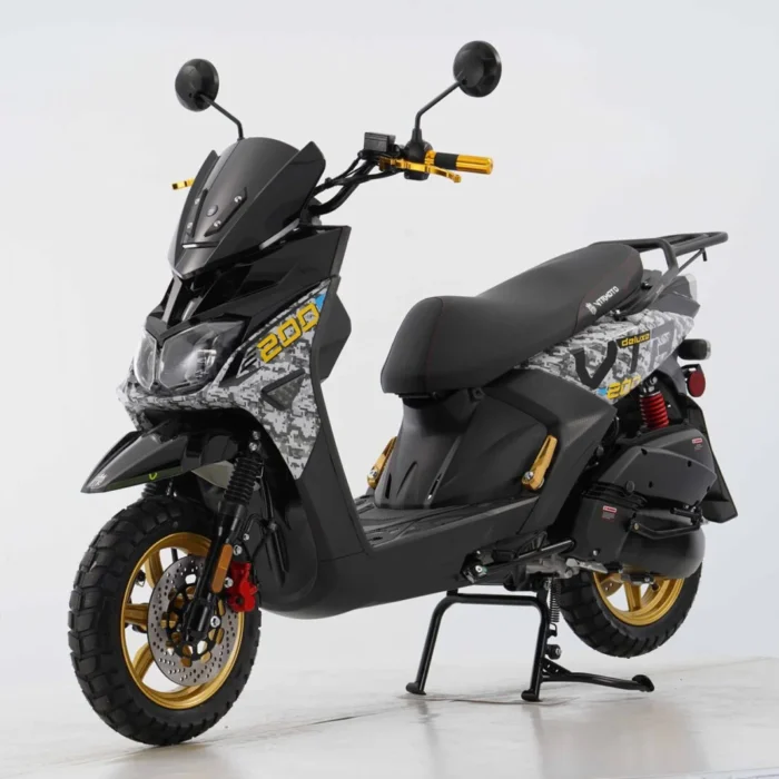 VTR-FIGHTER-PRO-200-008-7-1.webp