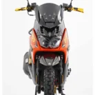 VTR-FIGHTER-PRO-200-011-image-3-5.webp