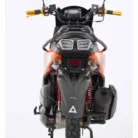 VTR-FIGHTER-PRO-200-012-image-4-5.webp