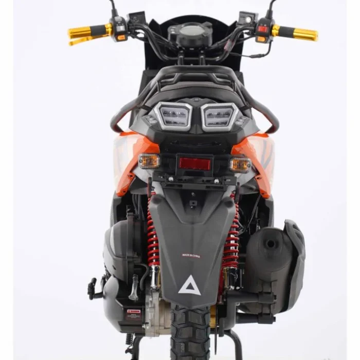 VTR-FIGHTER-PRO-200-012-image-4-5.webp