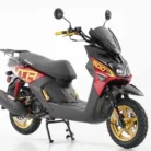 VTR-FIGHTER-PRO-200-013-image-5-5.webp